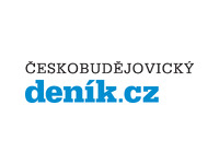 Českobudějovický Deník