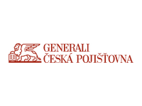 Generali Česká pojišťovna a.s.