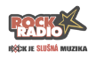 Rock rádio