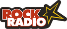 rock rádio