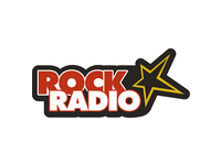 rock rádio