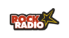 rock rádio
