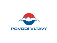 Povodí Vltavy