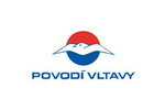 Povodí Vltavy