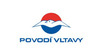 Povodí Vltavy