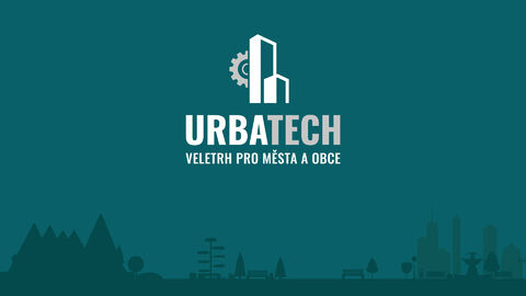 URBATECH: TISKOVÁ ZPRÁVA