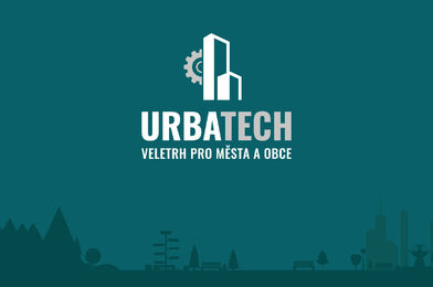 URBATECH: PŘEHLED ODBORNÝCH PŘEDNÁŠEK