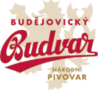 Budějovický Budvar