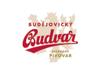 Budějovický Budvar