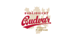 Budějovický Budvar