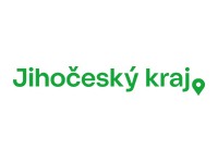 Jihočeský kraj
