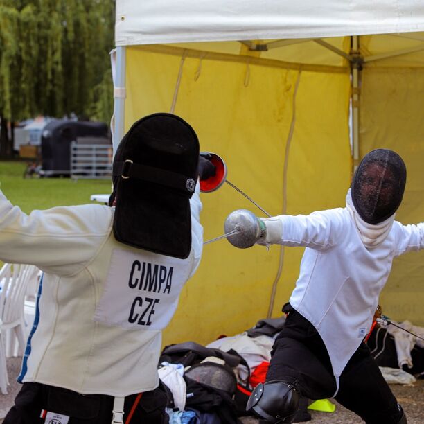 HOBBY DĚTSKÝ SVĚT / HOBBY SPORT