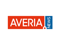 AVERIA.NEWS