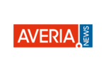 AVERIA.NEWS