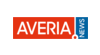 AVERIA.NEWS