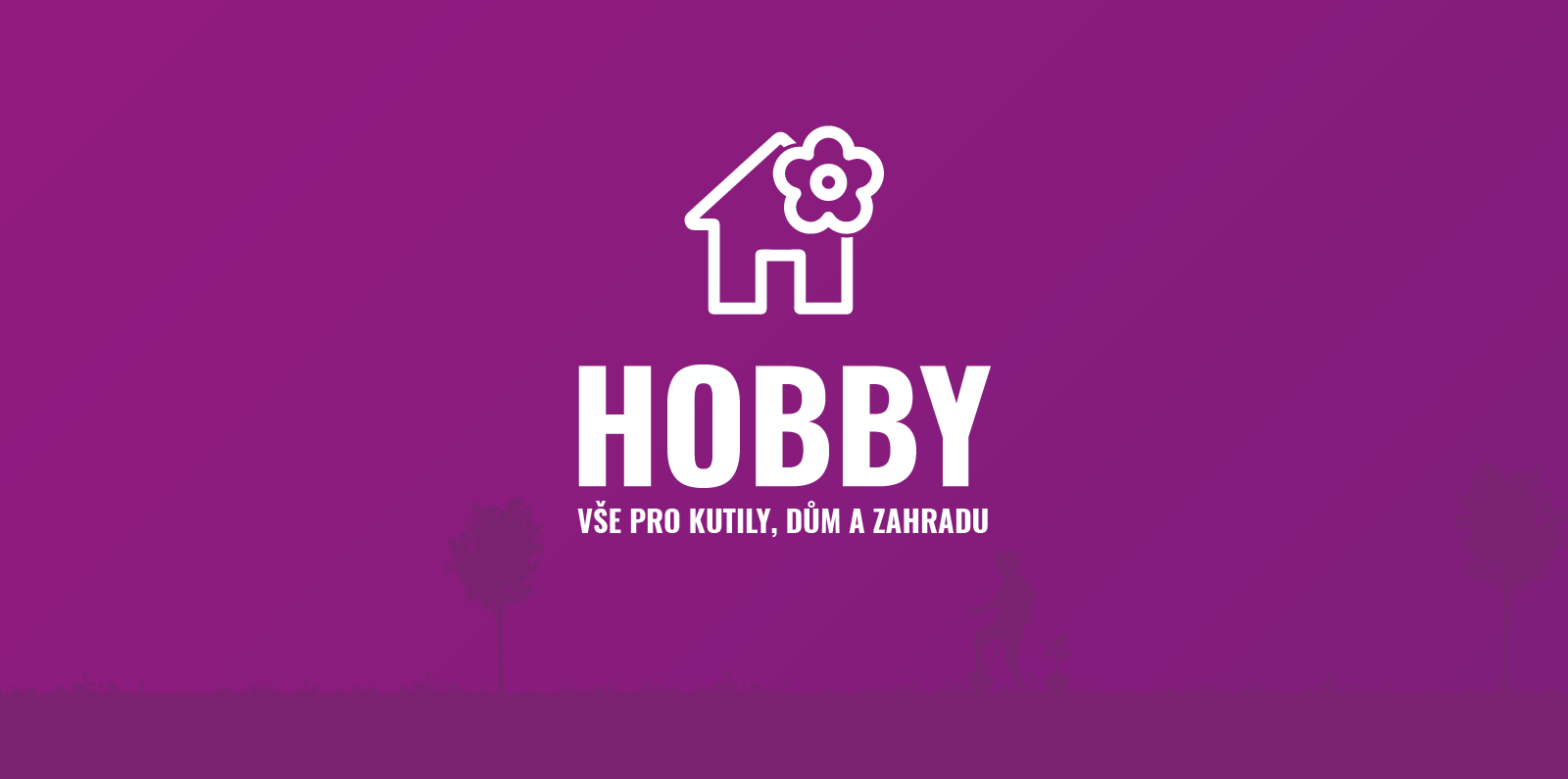 HOBBY 2027