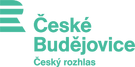 ČRO ČB