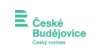 ČRO ČB