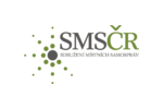 SMSČR