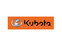 Kubota