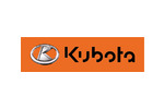 Kubota