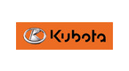 Kubota