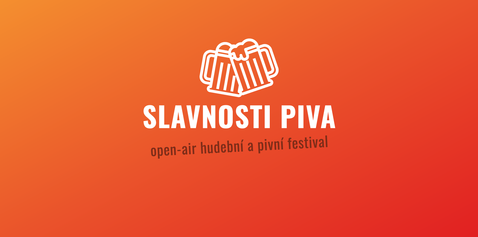 Slavnosti piva 2023