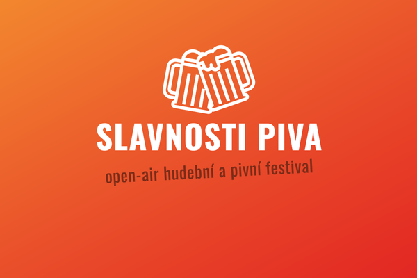 Slavnosti piva 2024