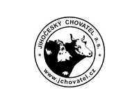 Jihočeský chovatel