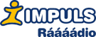Rádio Impuls