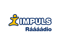 Rádio Impuls