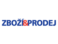 zboží & prodej