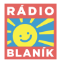Rádio Blaník