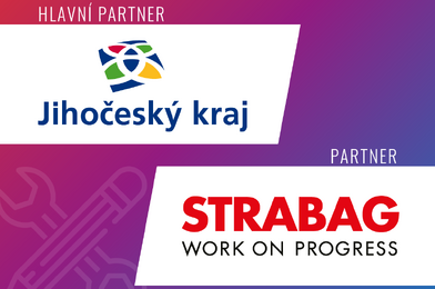 VZDĚLÁNÍ A ŘEMESLO 2024: PARTNER VÝSTAVY