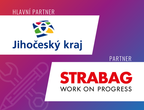 VZDĚLÁNÍ A ŘEMESLO 2024: PARTNER VÝSTAVY