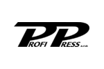 ProfiPress