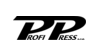 ProfiPress