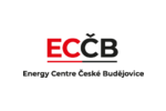 ECČB