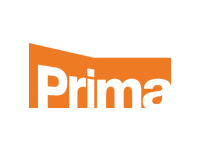 TV Prima