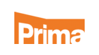 TV Prima
