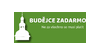 Budejce zadarmo