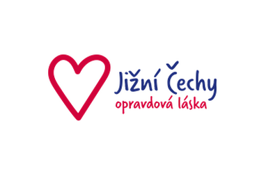 SLAVNOSTI PIVA 2024: HLAVNÍ VÝHRA V SOUTĚŽI "PIVNÍ STEZKA" JE POBYT NA 2 NOCI V PIVOVARU ZVÍKOV