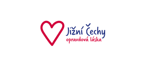 SLAVNOSTI PIVA 2024: HLAVNÍ VÝHRA V SOUTĚŽI "PIVNÍ STEZKA" JE POBYT NA 2 NOCI V PIVOVARU ZVÍKOV