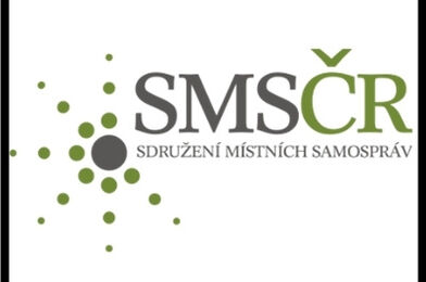 URBATECH: SDRUŽENÍ MÍSTNÍCH SAMOSPRÁV JE PARTNEREM KONFERENCE A VELETRHU URBATECH
