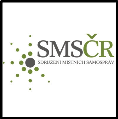 URBATECH: SDRUŽENÍ MÍSTNÍCH SAMOSPRÁV JE PARTNEREM KONFERENCE A VELETRHU URBATECH