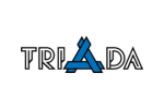 Triada, spol. s r. o.