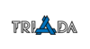 Triada, spol. s r. o.