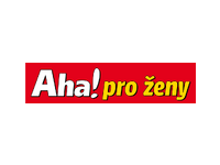 Aha pro ženy