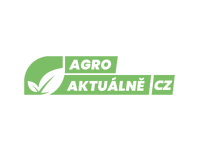 Agroaktualne.cz 