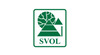 SVOL